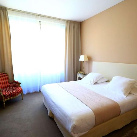 Hotel Le Renoir Sarlat-la-Canéda Kültér fotó
