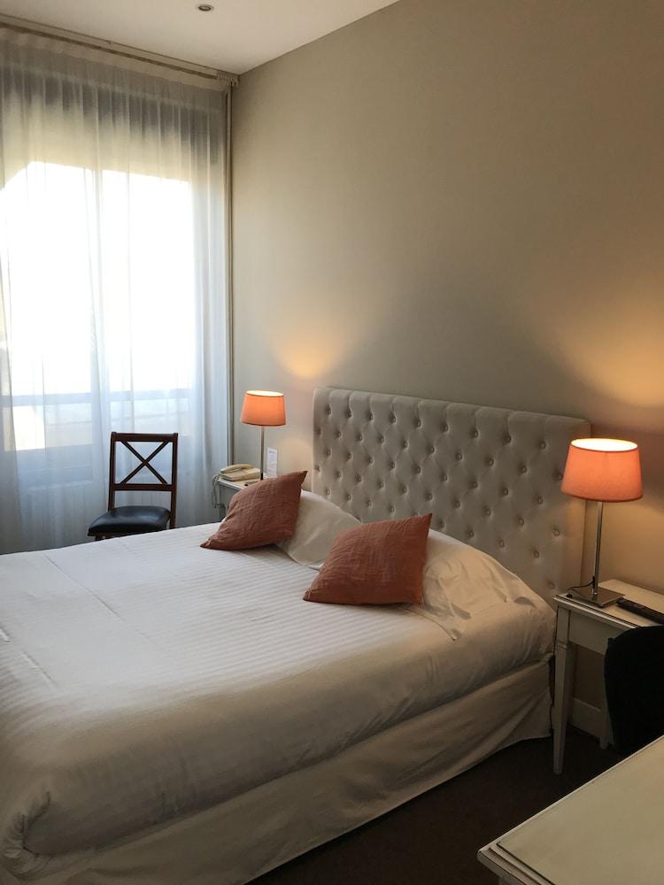 Hotel Le Renoir Sarlat-la-Canéda Kültér fotó