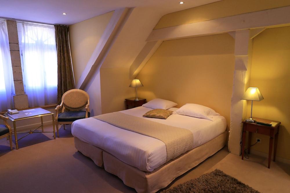 Hotel Le Renoir Sarlat-la-Canéda Kültér fotó