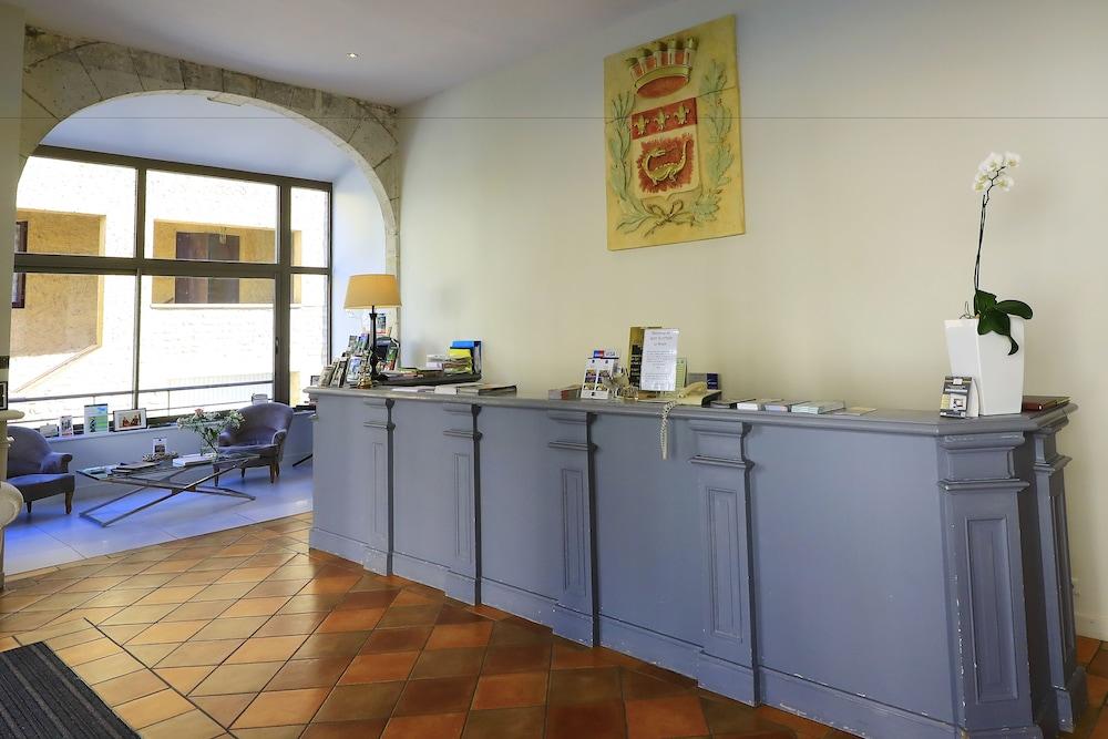 Hotel Le Renoir Sarlat-la-Canéda Kültér fotó