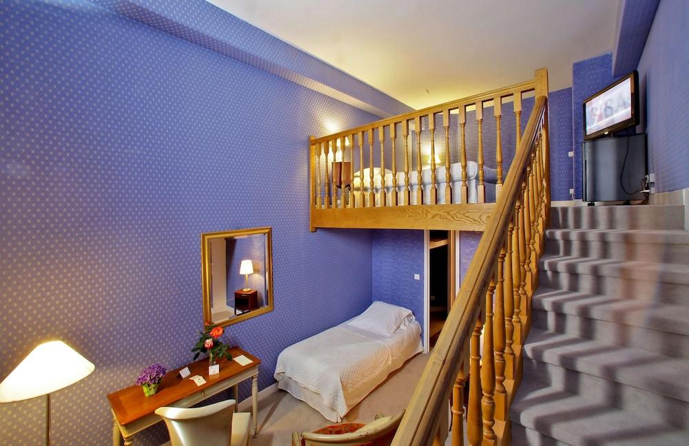 Hotel Le Renoir Sarlat-la-Canéda Kültér fotó