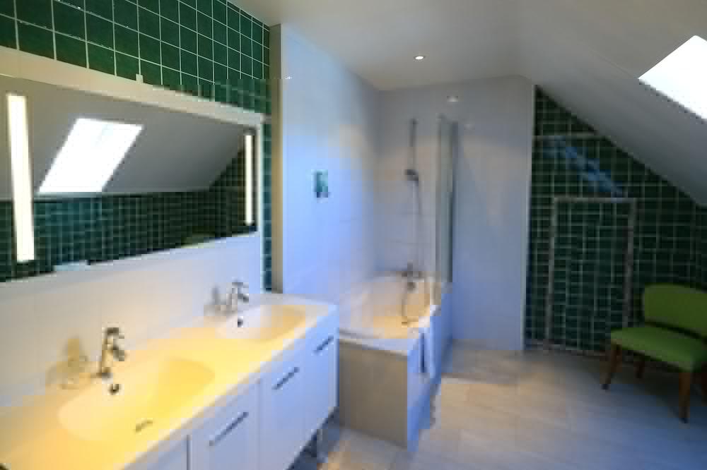 Hotel Le Renoir Sarlat-la-Canéda Kültér fotó